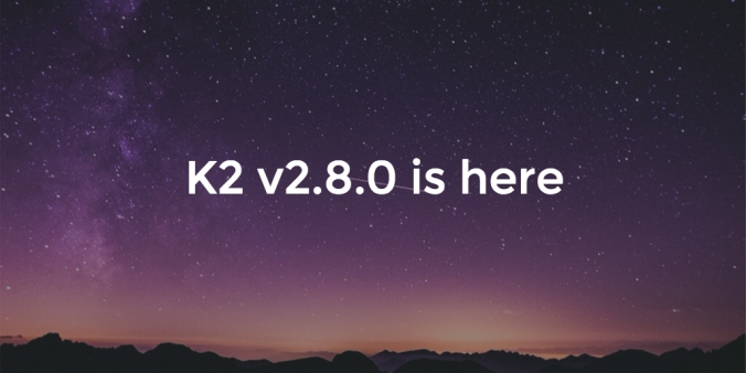 JOOMLA 2.5 SCARICARE